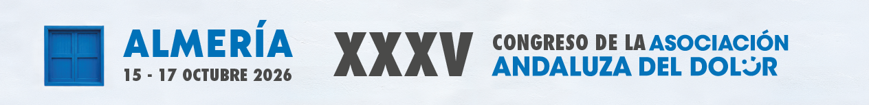XXXV Congreso AAD